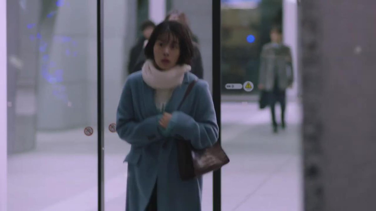 動画now 高畑充希 が出演する ケンタッキーフライドチキン パーティバーレル のcm 点灯式 篇 T Co O2hll75qus 動画now 高畑充希 が出演する ケンタッキーフライドチキン パーティバーレル のcm 点灯式 篇 T Co O2hll75qus