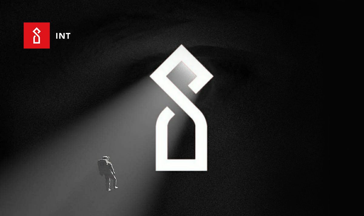 AndromedaNode's tweet photo. @galaxyBTC We’re ready

$INT #DeFi #IoT https://t.co/aZR6NWNPfP
