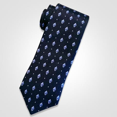 RVRTies's tweet photo. Happy Thanksgiving!🦃  Make your first Black Friday purchases a #Bitcoin and/or #Ethereum ties.  https://t.co/tBUDKeXn3M  DMs open or email at rvr@rvrneckwear.com https://t.co/LpdpJmxKXv