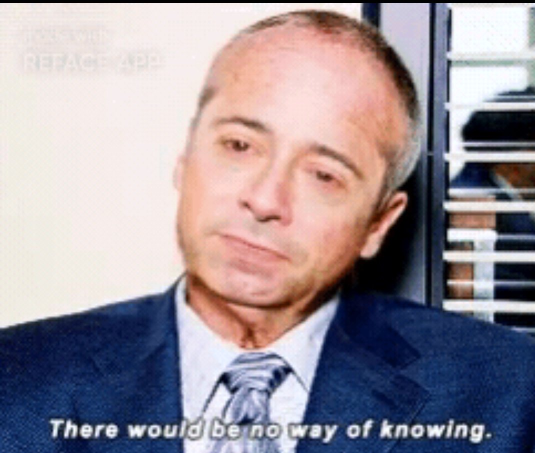 @dailywire Meme's tweet media