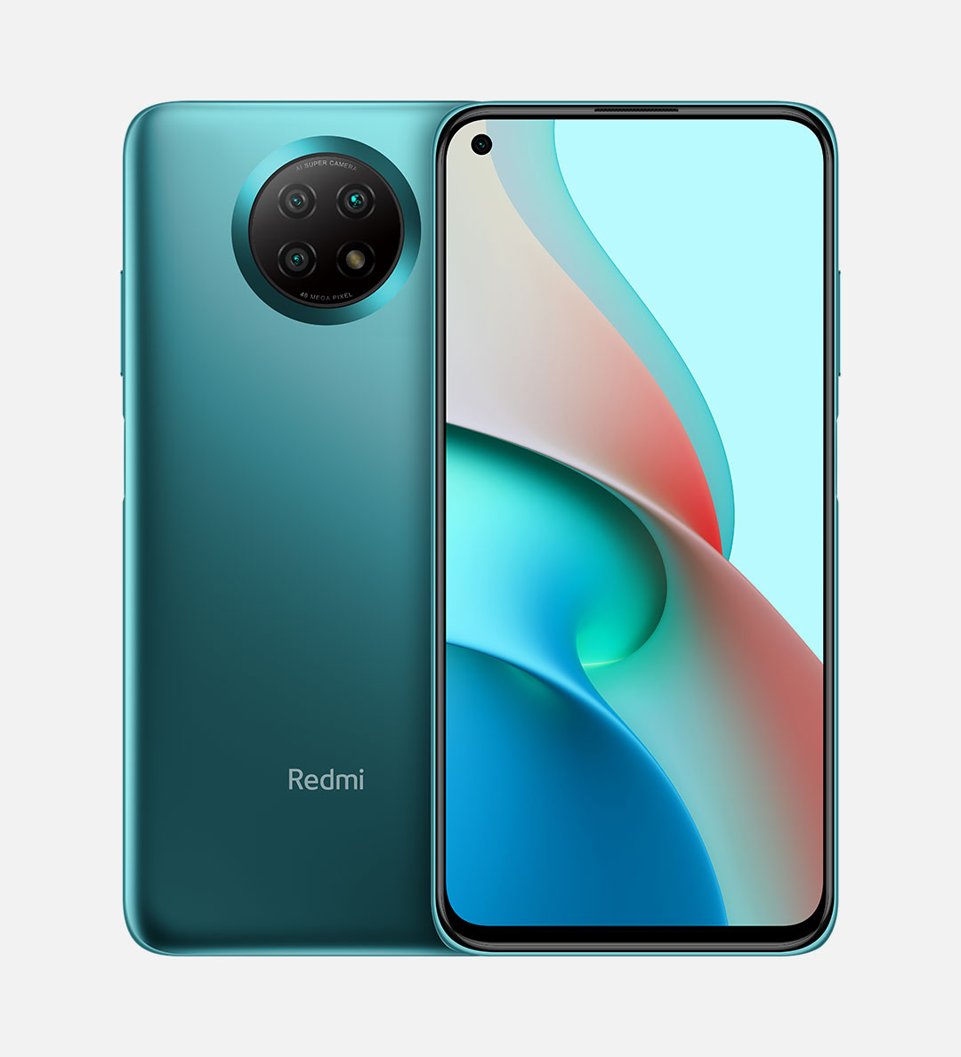 Mrtechauditor's tweet photo. #RedmiNote95G announced
6.53" FHD+
Dimensity 800U #5G
6/8GB + 128/256GB
48MP (Primary)
8MP (UW)
2MP (Macro)
13MP (Front)
Stereo 🔊
Splash proof coating
Side FPS
5000mAh (18W)
22.5W (in box)
Starts: CNY1299 ($198/₹14,600) 😋
#Xiaomi #Redmi #RedmiNote9Series #Note9Pro5G https://t.co/x2UzeU90v8