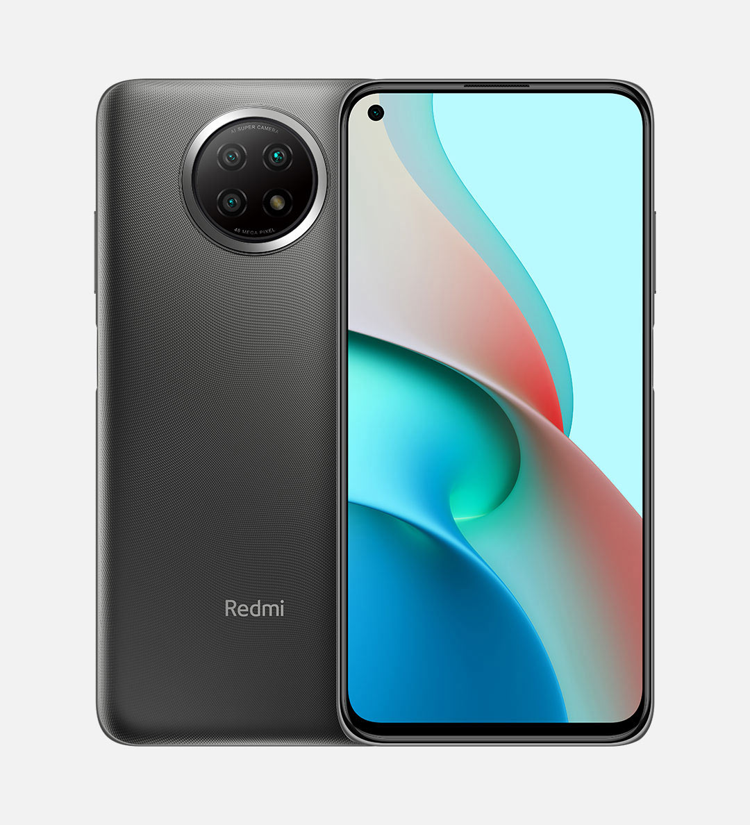 Mrtechauditor's tweet photo. #RedmiNote95G announced
6.53" FHD+
Dimensity 800U #5G
6/8GB + 128/256GB
48MP (Primary)
8MP (UW)
2MP (Macro)
13MP (Front)
Stereo 🔊
Splash proof coating
Side FPS
5000mAh (18W)
22.5W (in box)
Starts: CNY1299 ($198/₹14,600) 😋
#Xiaomi #Redmi #RedmiNote9Series #Note9Pro5G https://t.co/x2UzeU90v8