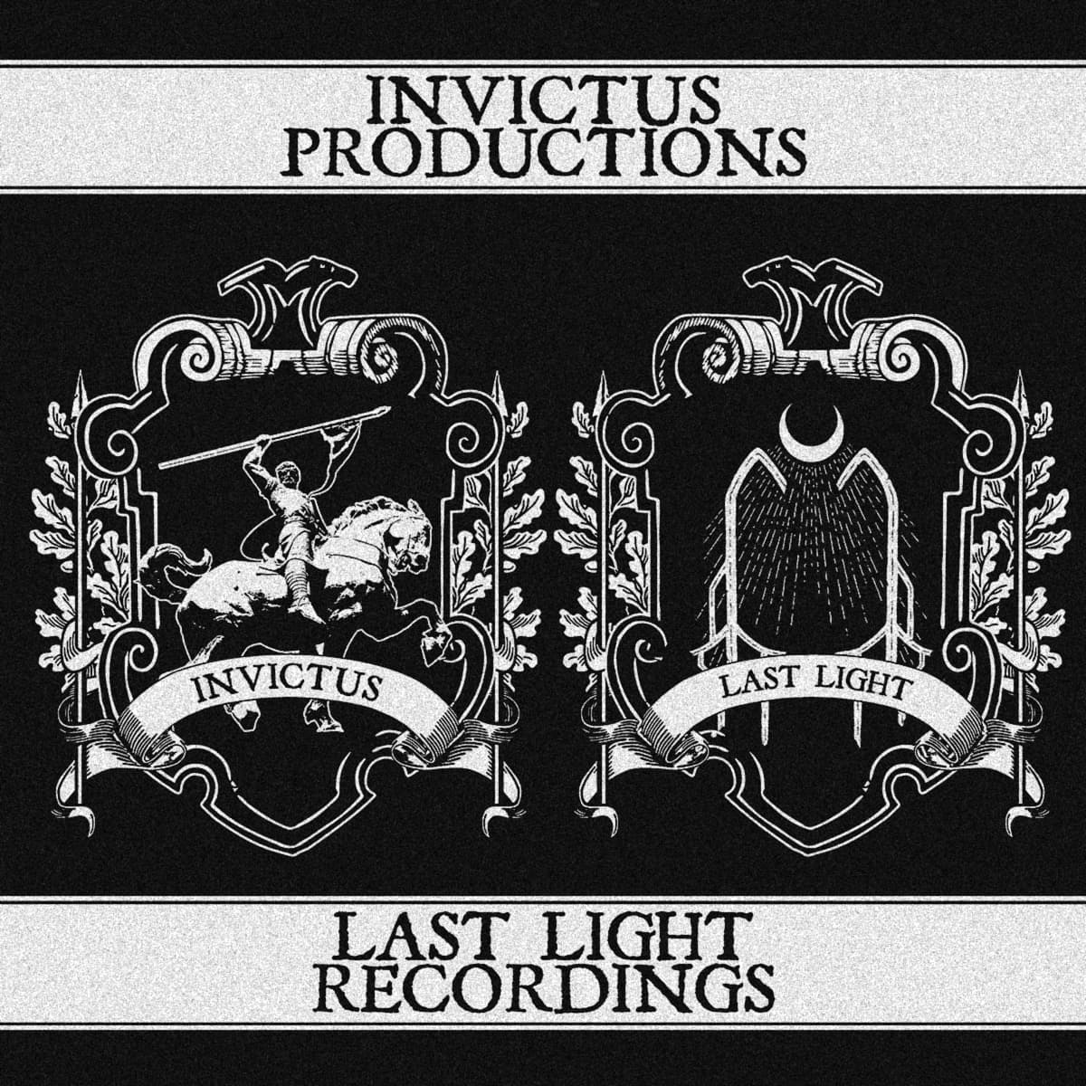 Last_Light_Rec's tweet image. Big things coming ⚔️⚔️