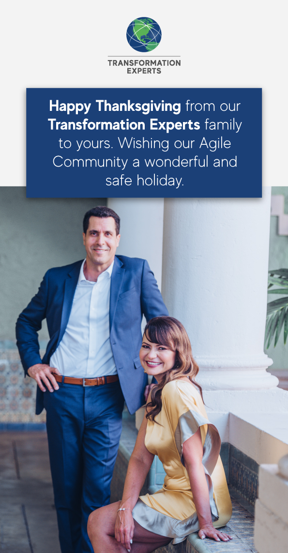 Agile_TE's tweet photo. #Thanksgiving #happythanksgivingday https://t.co/PRwxxpcBiz