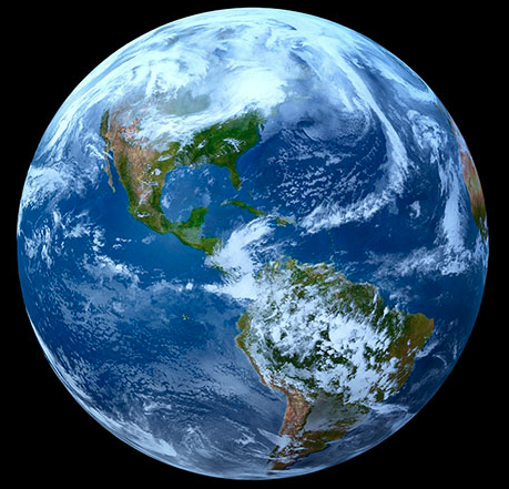 F3Villanova tweet media