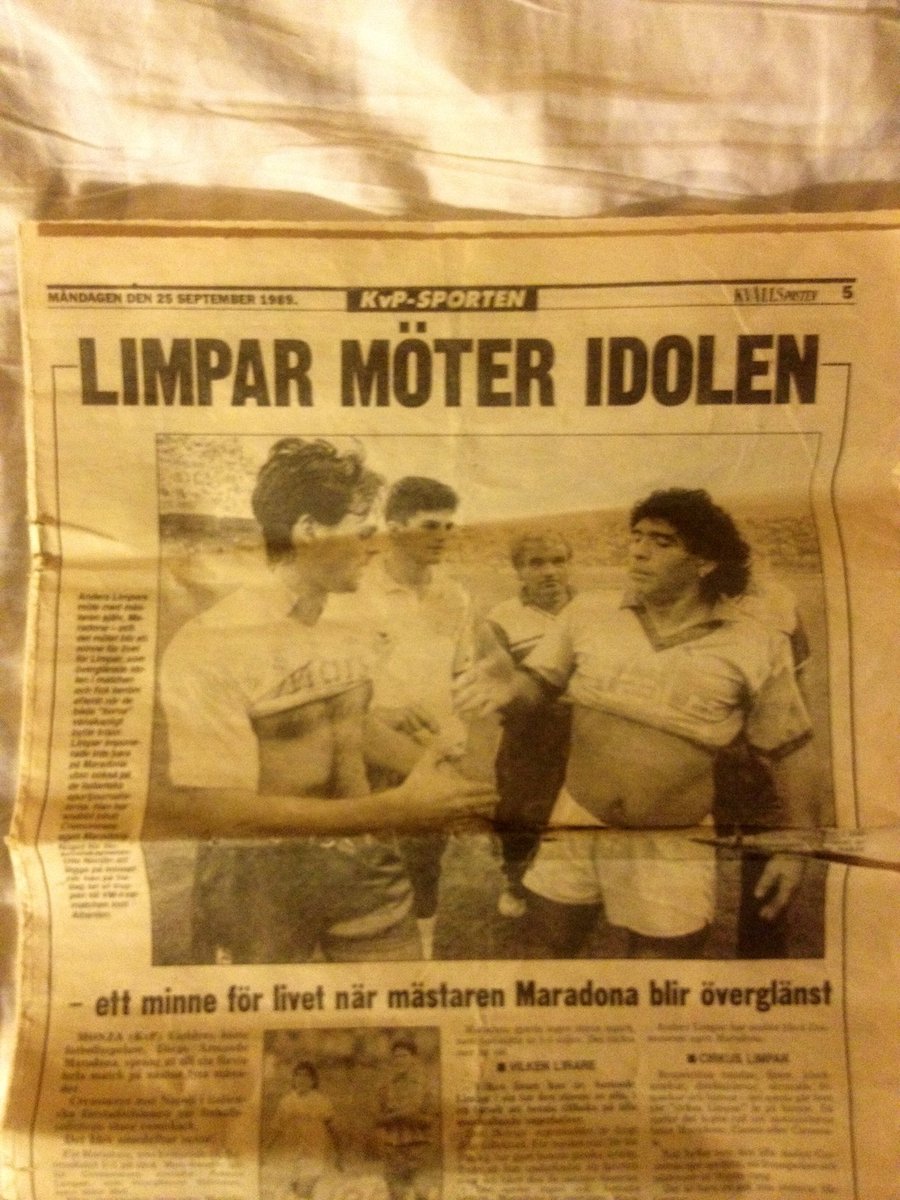 ❤️❤️❤️🙏🙏🙏RIP