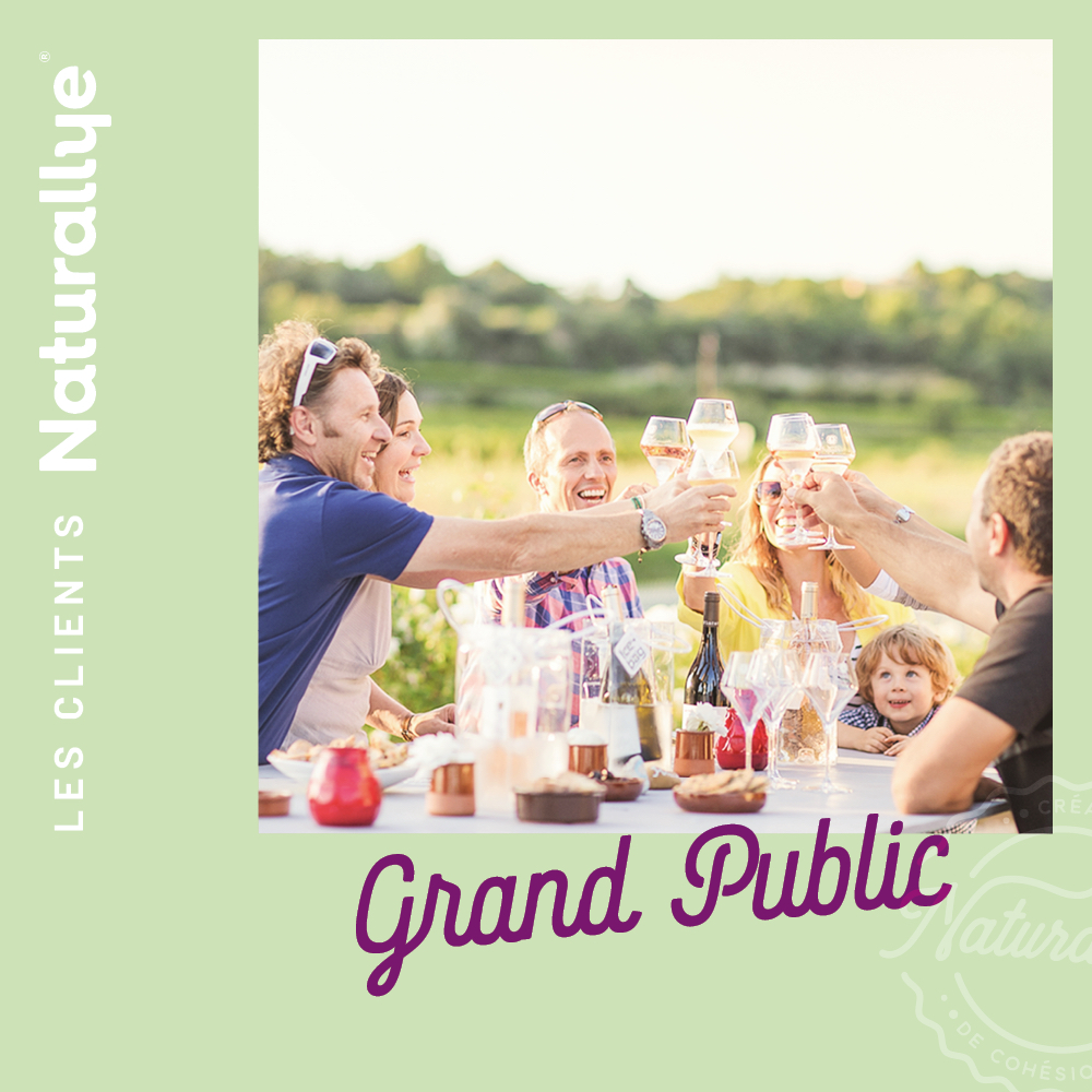 Naturallye_'s tweet photo. Son nom l'indique, #Naturallye prône les activités #nature.
Toutefois son nom n'indique pas que ses activités sont aussi destinées au #grandpublic comme aux #voyagistes.
Dans quelques jours, nous aurons le plaisir de vous présenter une #sélection d'activités sur la #CotedAzur. https://t.co/Rm69zifR0M
