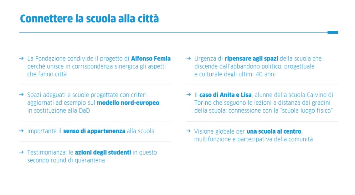 thebrief tweet media