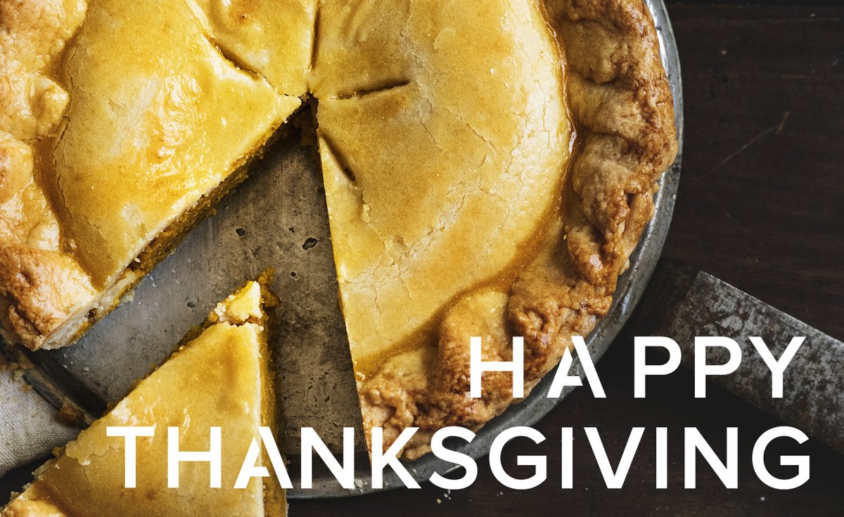 In this season of giving, we have made a donation to <a href="/Gr8BosFoodBank/">The Greater Boston Food Bank</a> to assist our neighbors and community members experiencing food insecurity. With the increased need for food as a result of COVID-19, we encourage anyone who is able to make a donation to the food bank.