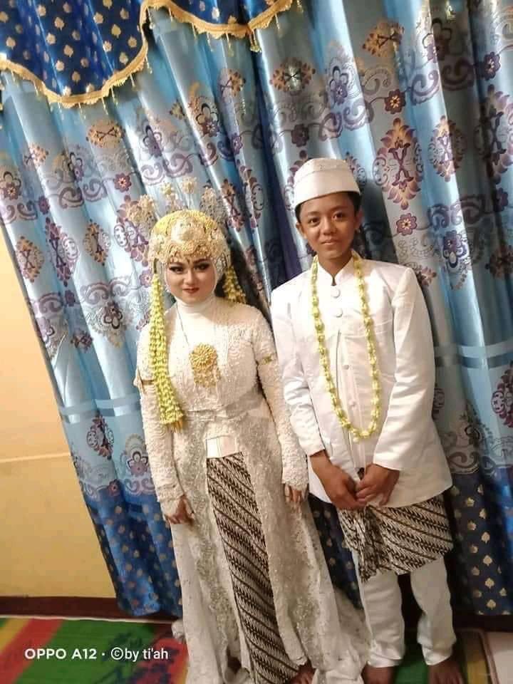 sosmed keras tweet media