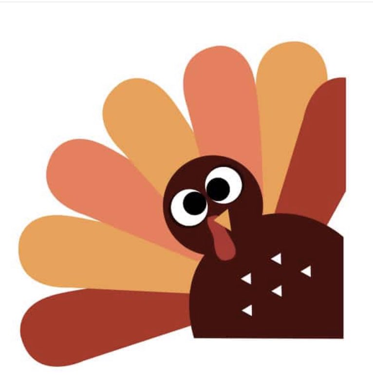 ALoveExperience's tweet photo. Happy Thanksgiving ALE Family, we hope you have an amazing holiday. We wish you and your loved ones the absolute best and we hope you’re all staying safe.🙏🏾 https://t.co/VLjakTr6Vj