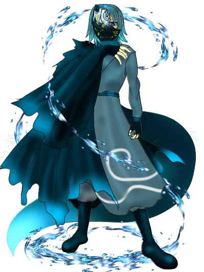 tのtwitterイラスト検索結果 古い順