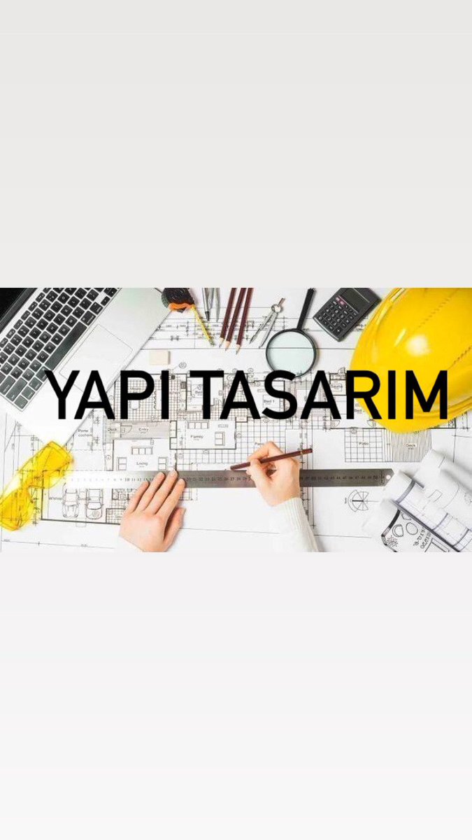 melihokanozkan's tweet photo. @tcmeb #KasımÖgrtMüjde60bin
#TeknikMeslekÖğrtUnutma
#yapitasarim #250kontenjan
@ziyaselcuk
@omerinan06
@MSCANBAL
@demiiryakup
DEPREM ÜLKESİNDE İNŞAAT TEKNOLOJİSİNE ÖNEM VERMELİ, KALİFİYE ELEMAN YETİŞTİRMELİYİZ https://t.co/YBPmwBOGKl