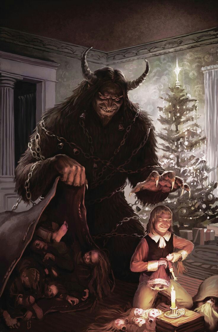 Rederanged2's tweet photo. https://t.co/4mmAaSzqKJ