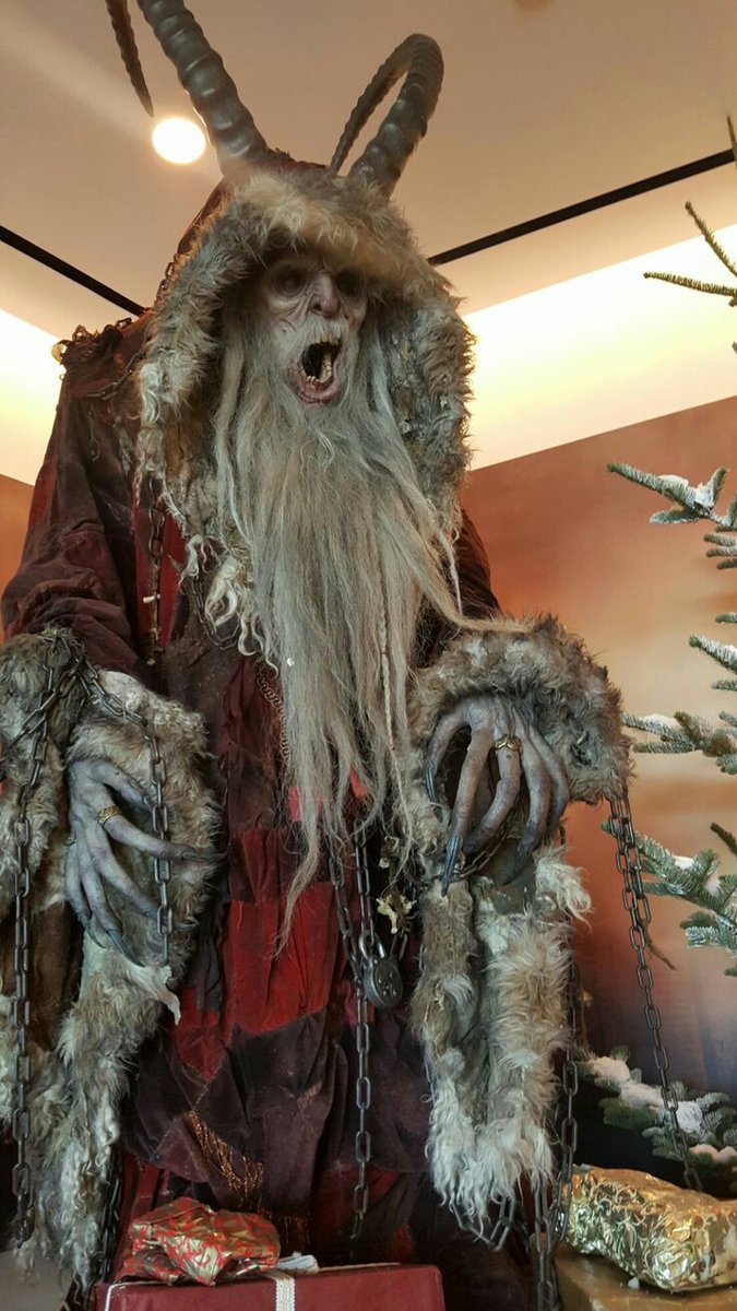 Rederanged2's tweet photo. https://t.co/4mmAaSzqKJ