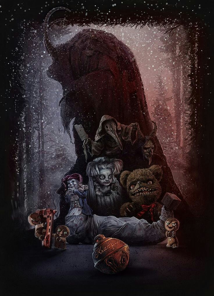 Rederanged2's tweet photo. https://t.co/4mmAaSzqKJ