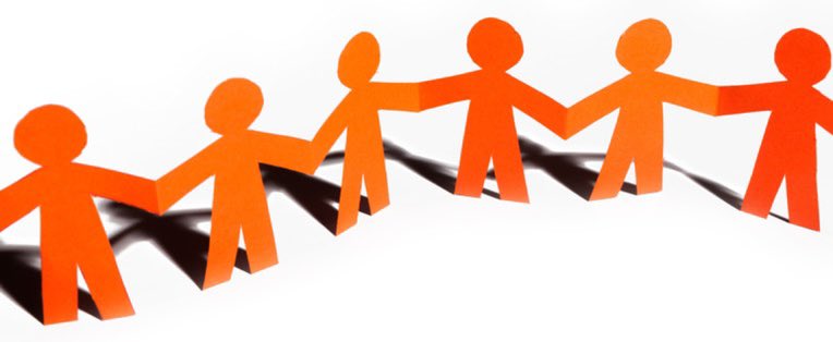 lara_timms's tweet photo. Day 4 #practiceweek2020 @Harr_Ferguson reflecting on social work practice during covid. Reflecting on relationships how they are made and sustained! @Bhamchildtrust https://t.co/hZYvbPS3lO