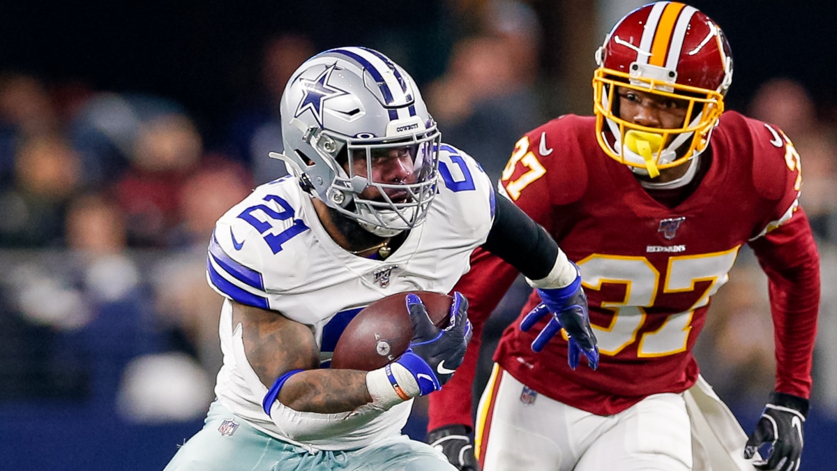 Today's #NFL games 🏈
#Texans -3 Vs #Lions
#Washington Vs #Cowboys -3
#Raiders -3 Vs #Falcons
#Giants -6 Vs #Bengals
#Titans Vs #Colts -3
#Browns -6.5 Vs #Jaguars
#Panthers Vs #Vikings -3.5
#Cardinals -2.5 Vs #Patriots
More here ➡️ https://t.co/daDEV59HFW 💸 https://t.co/VRznGtFzNB