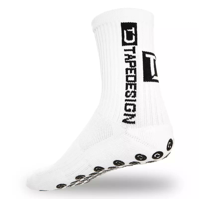 🚨 Deal

🧦 TapeDesign Allround Socks Classic

💵 19,95 statt 29,95 € (Du sparst 33%)  

🛒 tidd.ly/3fzmILS