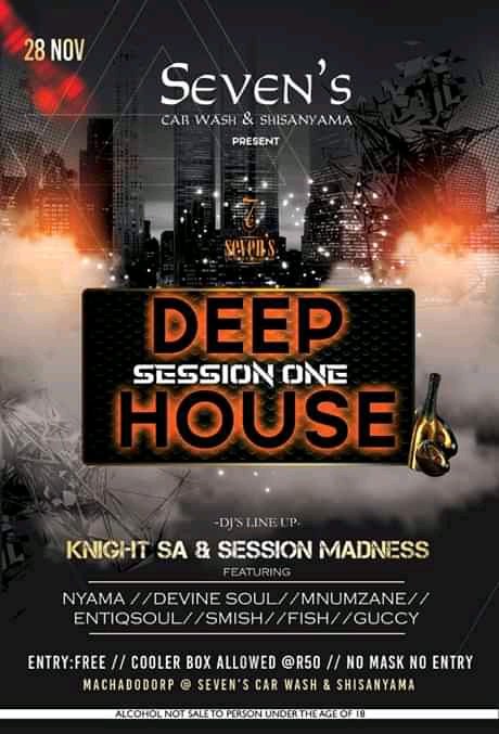PrinceSihle4's tweet photo. #This_Weekend
@Sevens_Carwash https://t.co/cStyUrAG1d