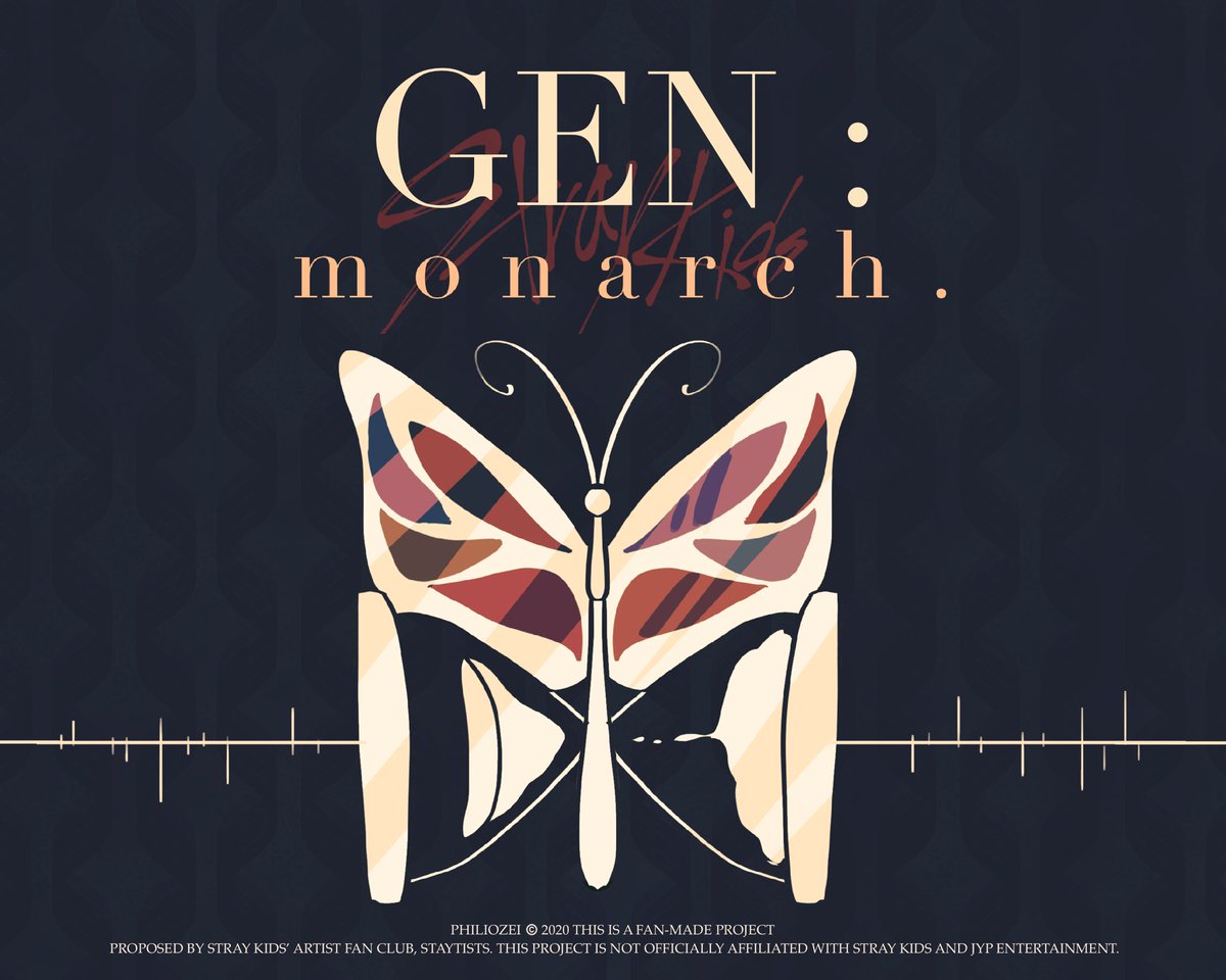 genmonarch_skz's tweet photo. ZINE SHORT STORY/POEM WRITERS APPLICATION NOW OPEN 

[11.26.2020 - 12.02.2020]
https://t.co/rdEbJ1YD0H

Stray Kids(스트레이 키즈) <GEN : Monarch> ZINE

#StrayKids #StrayKidsFanart #Staytist https://t.co/aloiXuWtyz
