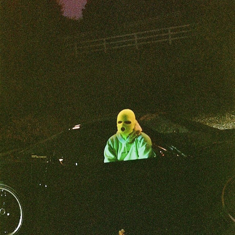 ARTIFAXING (@pedestrian) on Twitter photo 