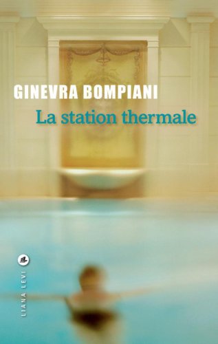 LaB Italienne tweet media