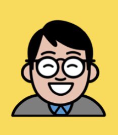 Line絵文字チャレンジのtwitterイラスト検索結果