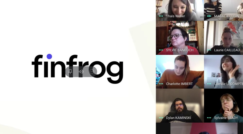 finfrog tweet media