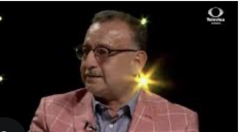 kioscomayor's tweet photo. Feliz cumple, amigo Luis Alberto Viveros @COLUMNAVIVEROS pásala súper rodeado de tu familia y seres queridos.  Un abrazo/ @NataliaRiveraGr @SoledadDurazo @roviedoc @cluadiacano @ChapoRomo @ramonriveraval1 @QUIHUISF @rromerolopez @IrisdeaAguayo @klalu73 https://t.co/AxHQzHL1su