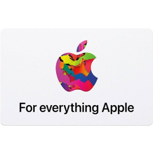 dealoupons's tweet photo. Apple and Doordash gift cards at 20% Off - https://t.co/X0anha4mHX #BlackFridayDeals  #BlackFriday #BlackFriday2020 https://t.co/7Rz1USGcew