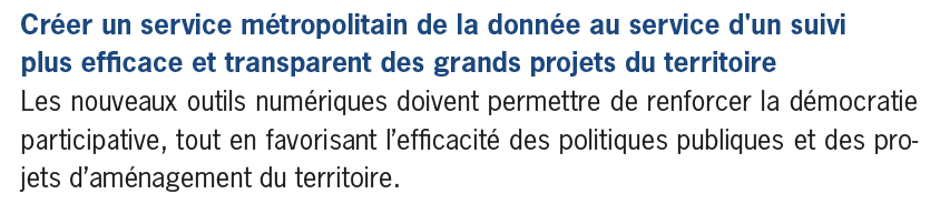 macgraveur's tweet photo. "Construire la métropole
Aix-Marseille-Provence
de 2030" @i_montaigne
avec un petit peu d' #opendata et #opengouv
https://t.co/SzA3IDJr4g https://t.co/qnGJ2tSWjo