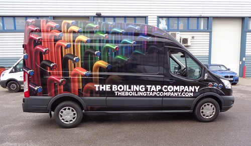 TotallyDynamic's tweet image. 7 reasons why a vehicle wrap makes sense for small businesses and tradespeople - read our latest blog 
totally-dynamic.co.uk/news/diy-boom-…

#vehiclewraps #signage #graphics #vehiclegraphics #vehiclesignage #smalbusiness #marketing #DIY #homeimprovements #BeSeen