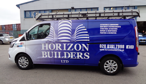 TotallyDynamic's tweet image. 7 reasons why a vehicle wrap makes sense for small businesses and tradespeople - read our latest blog 
totally-dynamic.co.uk/news/diy-boom-…

#vehiclewraps #signage #graphics #vehiclegraphics #vehiclesignage #smalbusiness #marketing #DIY #homeimprovements #BeSeen