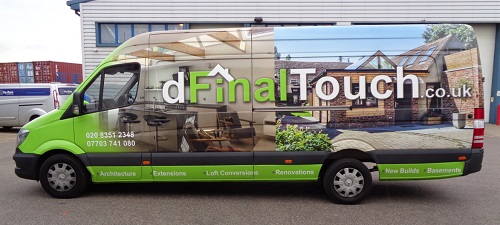 TotallyDynamic's tweet image. 7 reasons why a vehicle wrap makes sense for small businesses and tradespeople - read our latest blog 
totally-dynamic.co.uk/news/diy-boom-…

#vehiclewraps #signage #graphics #vehiclegraphics #vehiclesignage #smalbusiness #marketing #DIY #homeimprovements #BeSeen