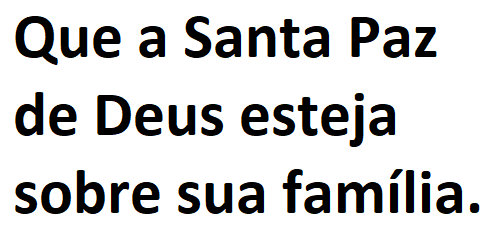 Graça Maravilhosa (@gracamaravilhos) on Twitter photo 