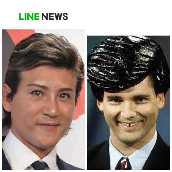 水曜どうでしょう藩士