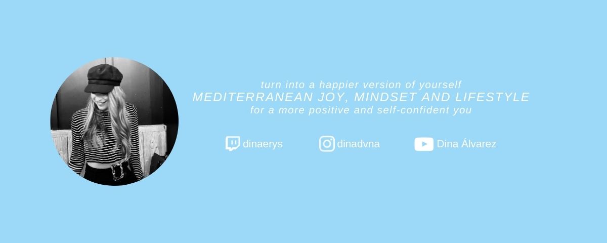 Dina Álvarez tweet media