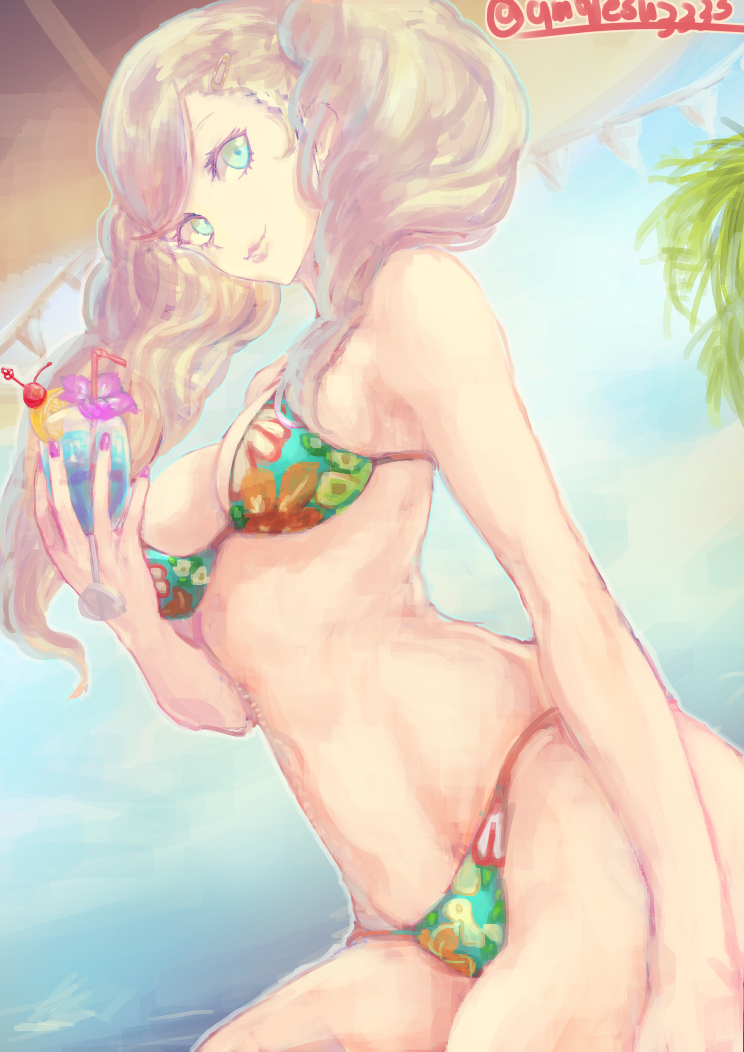Twoucan 高巻杏 の注目ツイート イラスト マンガ Twoucan 高巻杏 の注目ツイート イラスト マンガ