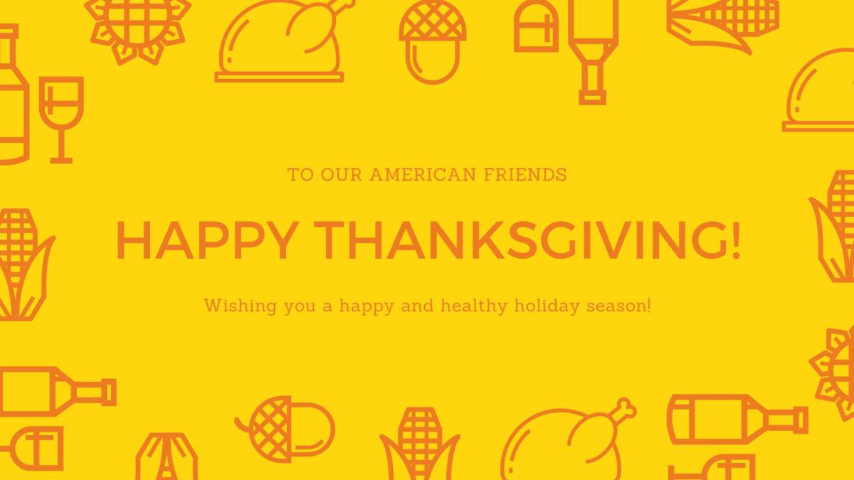 #gobblegobble 
#Thanksgiving2020 
#grateful