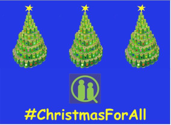 Queen's Crescent Community Association tweet media