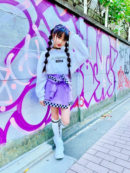 Twitterのコスプレ画像28