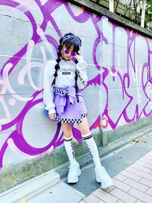 Twitterのコスプレ画像29