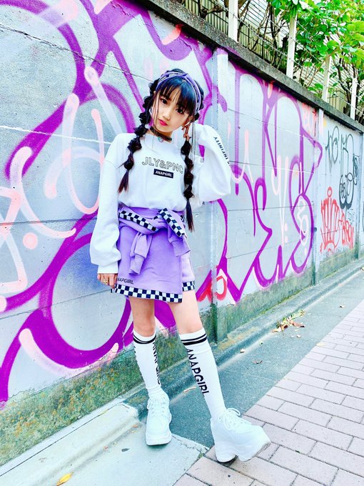 Twitterのコスプレ画像30