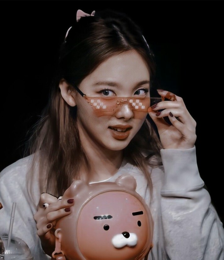 Clarissa bellvania aldebaran tweet media