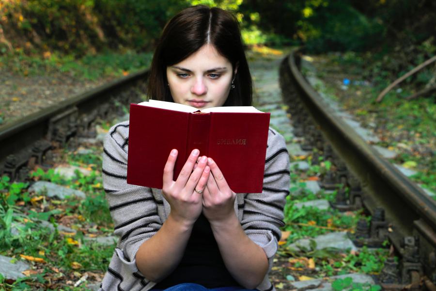 SigmaBeat's tweet photo. Six Sigma for book publishing is something which is not common and which is not mostly ... https://t.co/ddpvt7GYew https://t.co/qseIXxuahP