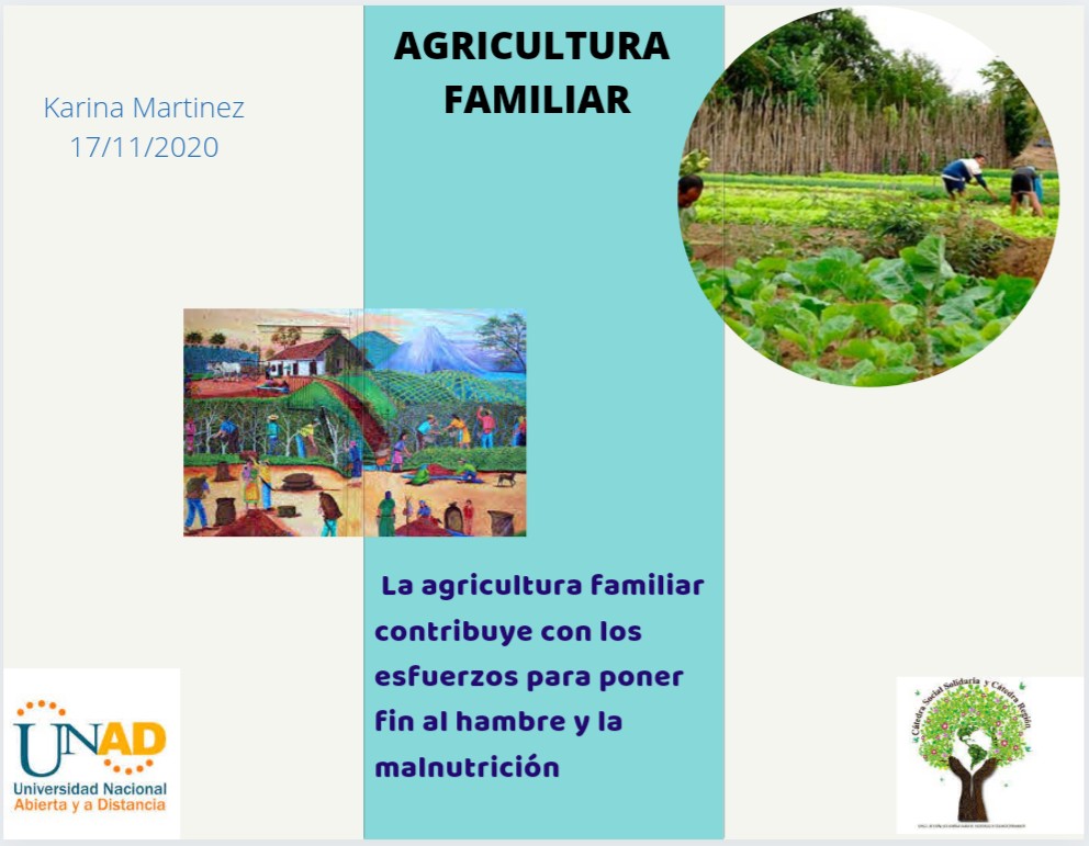 KarinaM58737691's tweet photo. #SERVICIOSOCIALUNADISTAENCASA
https://t.co/JcEloT2jYB https://t.co/Aa0r5spIHd