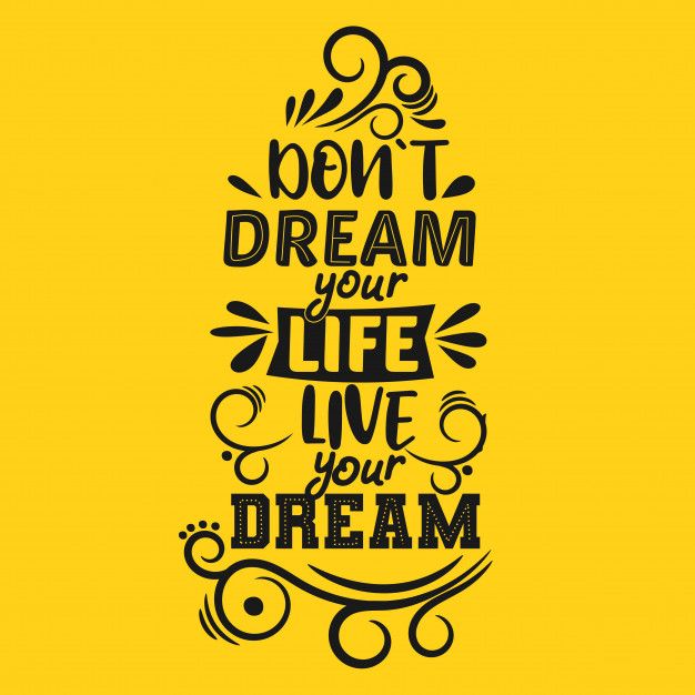 CareGuardMask's tweet photo. LOVE &amp; LIVE YOUR DREAM! SAVE LIVES! #WearAMask #WearAMaskPlease

Quick delivery #Masks via Amazon @ https://t.co/Ob1iyWPVVq

Spread MASK LOVE #India #world!

#MasksSaveLives #maskyear20 #CareGuardMask

#3ply #Mask #Masks #Manufacturer #PPE #Bulk #Deals 

#MaskUp #MaskupIndia https://t.co/MfevaTuyUb