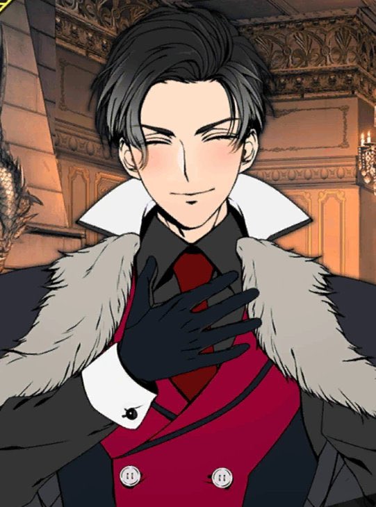 TheMightyFirst's tweet image. Well, admin and I won’t be on much of today. She’s got a lot of schoolwork she skipped out on (*cracks whip at her*).

Then later today, she’s cooking something special for my brothers and I. I hope you all have a wonderful day, my doves!