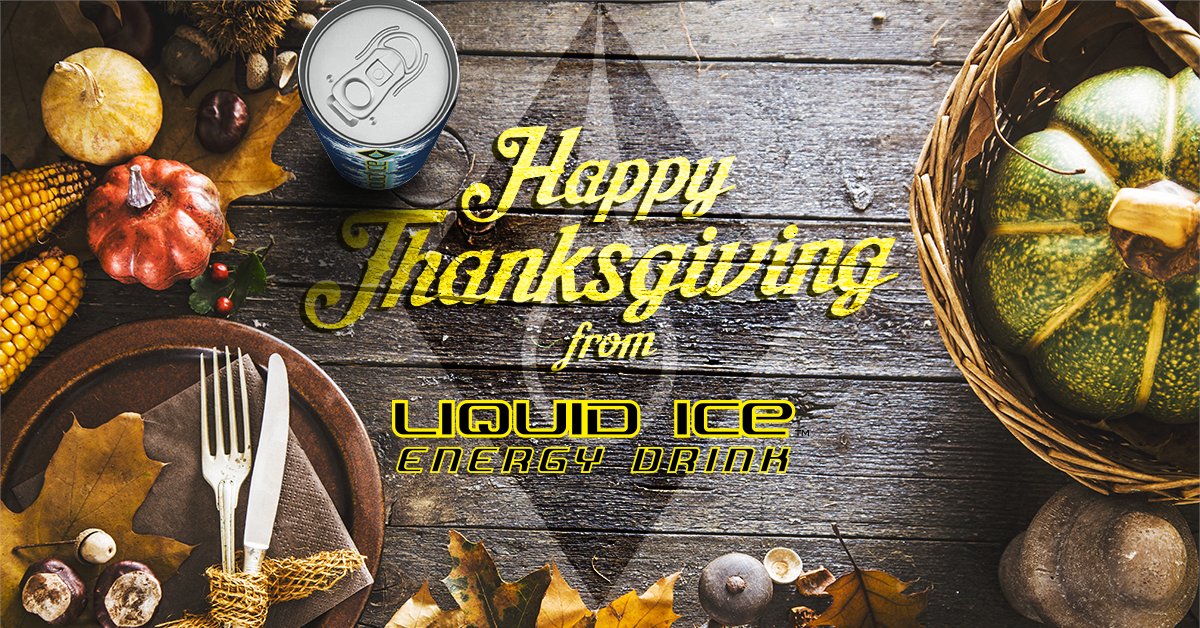 Drink_LiquidIce photo